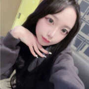 ヒメ日記 2026/02/19 14:55 投稿 ゆい 姫コレクション