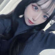 ヒメ日記 2026/02/20 19:35 投稿 ゆい 姫コレクション