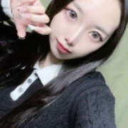 ヒメ日記 2026/02/21 22:00 投稿 ゆい 姫コレクション