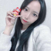 ヒメ日記 2026/02/22 19:42 投稿 ゆい 姫コレクション