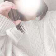 ヒメ日記 2026/02/13 22:36 投稿 初音みのり プルデリR40