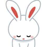 ヒメ日記 2026/02/16 08:02 投稿 初音みのり プルデリR40