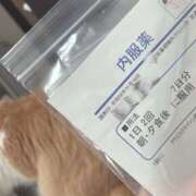 ヒメ日記 2026/02/16 11:17 投稿 初音みのり プルデリR40