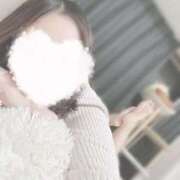 ヒメ日記 2026/02/17 21:31 投稿 初音みのり プルデリR40