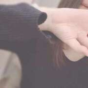 ヒメ日記 2026/02/18 10:11 投稿 初音みのり プルデリR40