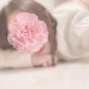 ヒメ日記 2026/02/18 22:53 投稿 初音みのり プルデリR40