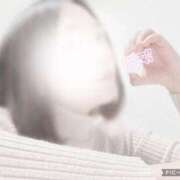 ヒメ日記 2026/02/19 20:06 投稿 初音みのり プルデリR40