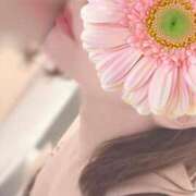 ヒメ日記 2026/02/21 21:13 投稿 初音みのり プルデリR40