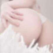 ヒメ日記 2026/02/24 18:02 投稿 初音みのり プルデリR40