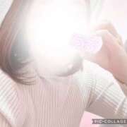 ヒメ日記 2026/02/27 22:31 投稿 初音みのり プルデリR40