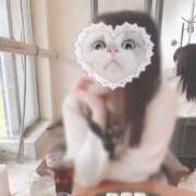 ヒメ日記 2026/02/28 11:57 投稿 初音みのり プルデリR40