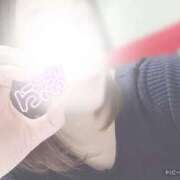 ヒメ日記 2026/02/28 22:15 投稿 初音みのり プルデリR40