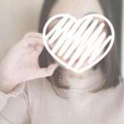 ヒメ日記 2026/03/04 22:22 投稿 初音みのり プルデリR40