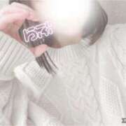 ヒメ日記 2026/03/08 20:37 投稿 初音みのり プルデリR40