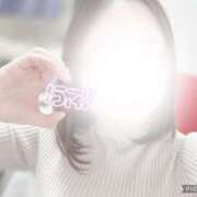 初音みのり 3/12(木) お礼日記💌 プルデリR40