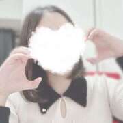 ヒメ日記 2026/04/12 19:55 投稿 初音みのり プルデリR40