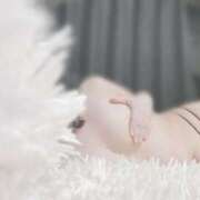 ヒメ日記 2026/04/12 20:53 投稿 初音みのり プルデリR40