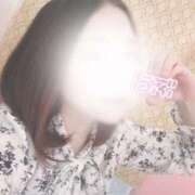 ヒメ日記 2026/04/14 21:10 投稿 初音みのり プルデリR40