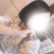 ヒメ日記 2026/07/09 18:03 投稿 初音みのり プルデリR40