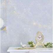 ヒメ日記 2026/02/12 16:39 投稿 紀世（きぜ） 丸妻 錦糸町店