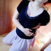 紀世（きぜ） 初✨お兄様✌🏻 ̖́-🩷 丸妻 錦糸町店