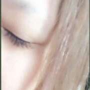 紀世（きぜ） やっとだ💦 丸妻 錦糸町店