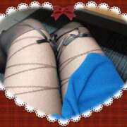 紀世（きぜ） 今晩ゎ🌛 丸妻 錦糸町店