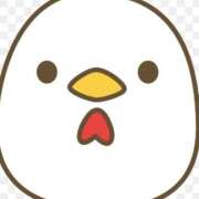 ヒメ日記 2026/03/26 10:15 投稿 紀世（きぜ） 丸妻 錦糸町店