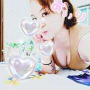 ヒメ日記 2026/03/27 21:02 投稿 紀世（きぜ） 丸妻 錦糸町店