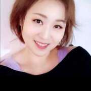 ヒメ日記 2026/03/30 15:44 投稿 紀世（きぜ） 丸妻 錦糸町店