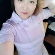 ヒメ日記 2026/03/30 22:24 投稿 紀世（きぜ） 丸妻 錦糸町店