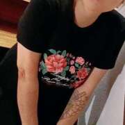 紀世（きぜ） [お題]from:二択だよ♪さん 丸妻 錦糸町店