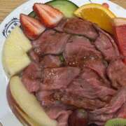 ヒメ日記 2026/02/18 19:35 投稿 りず バイオレンス