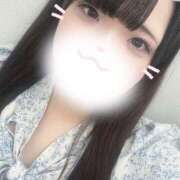 りず やっぱり､､､､ バイオレンス