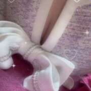 りず あたらしい♡ バイオレンス