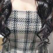 りず 初めて バイオレンス