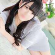 ヒメ日記 2026/03/04 13:05 投稿 りず バイオレンス