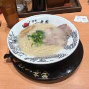 ヒメ日記 2026/03/10 20:05 投稿 りず バイオレンス