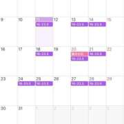 ヒメ日記 2026/03/11 14:15 投稿 りず バイオレンス