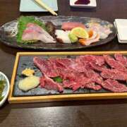 りず ありがとっ♡ バイオレンス