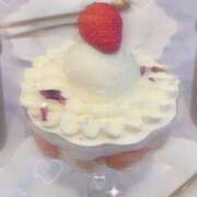 りず 夜のちょっぴり罪悪感♡ バイオレンス