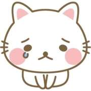 りんか ごめんなさい😢 谷町豊満奉仕倶楽部