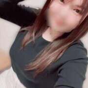 ヒメ日記 2026/02/12 18:12 投稿 わか☆ 豊橋豊川ちゃんこ