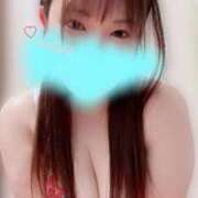 ヒメ日記 2026/02/13 04:32 投稿 わか☆ 豊橋豊川ちゃんこ