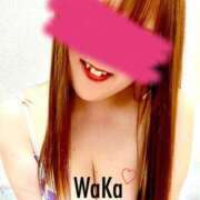 ヒメ日記 2026/02/14 01:42 投稿 わか☆ 豊橋豊川ちゃんこ