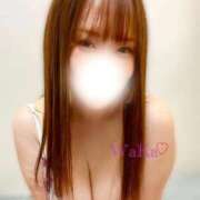 ヒメ日記 2026/02/14 10:22 投稿 わか☆ 豊橋豊川ちゃんこ