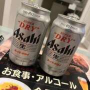 ヒメ日記 2026/02/14 10:55 投稿 わか☆ 豊橋豊川ちゃんこ