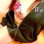 ヒメ日記 2026/02/18 19:12 投稿 わか☆ 豊橋豊川ちゃんこ