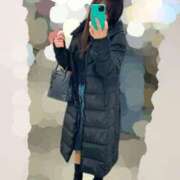 ヒメ日記 2026/03/21 23:02 投稿 わか☆ 豊橋豊川ちゃんこ