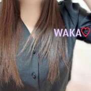 ヒメ日記 2026/04/03 16:52 投稿 わか☆ 豊橋豊川ちゃんこ